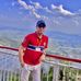 Vikas Manocha - Facebook