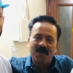 Vikas Manocha - @v_manocha - Instagram