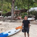 Vikas Manocha - @vikasmanocha121 - Instagram