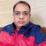 Vikas Manocha - @manochas1 - Instagram