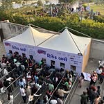 Vikas - @vikas_manochaji777 - Instagram