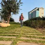 Vikash_manocha777 - @vikas_manochaji - Instagram