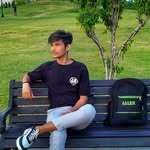 #.... 🅥🅘🅚🅐🅢 ....# - @__vikas__mehta__ - Instagram