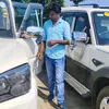 @ Vikas mehta - @vikasraj9827 - TikTok