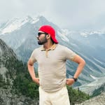 Anivik - @vikas_mehta__ - Instagram