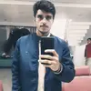 vikas mehta360 - @vikas_mehta__ - TikTok