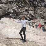 Vikas Mehta - @vikas.mehta08 - Instagram
