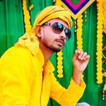 Vikas Mehta - @attitudevikas - Instagram