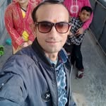 Vikas Mehta - @vikasmehta8860 - Instagram