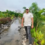 Vikas Mehta - @mehta__ji__203 - Instagram