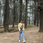 Vikas Mehta - @vikassmehta - Instagram