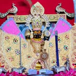 Vikas Mehta - @vikasmehta____ - Instagram