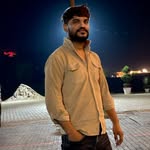 Vikas Mehta - @vikasmehta8840 - Instagram