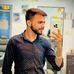 Vikas Mehta - Facebook