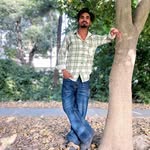 Vikas Mehta - @vikas_mehta_9855 - Instagram