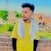 Vikas Mehta - Facebook