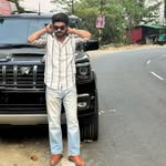 VIkAS MEHTA - @vikas.0002_ - Instagram