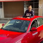 Vikas Mehta - @vikasmehta001 - Instagram