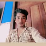 Vikas Mehta - @vjkas_op7 - Instagram