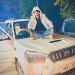 Vîkås Mêhtã - @vikas_chandwasya - Instagram