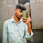 Vikas Mehta - @vikas__9372 - Instagram