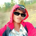 Vikas Mehta - @miss_vikask_ll - Instagram
