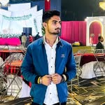 Vikas Mehta - @vikasmehta68 - Instagram