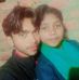 Vikas Mehta - Facebook