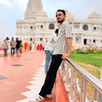 Vikas Mehta - @vikas_umarda_1 - Instagram