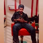 Vikas Mehta - @vikasmehta4654 - Instagram
