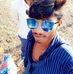 Vikas Mehta - Facebook