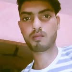 Vikas Mehta - @vikas393582 - Instagram