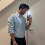 Vikas Mehta - @vikas_mehta07 - Instagram