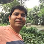 Vikas Mehta - @vikasmehta83 - Instagram