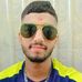 Vikas Mehta - Facebook