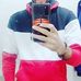 Vikas Mehta - Facebook