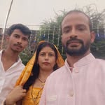Vikas Mehta - @vikas.mehta__ - Instagram