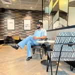 Vikas Mehta - @vikasmehta_1 - Instagram
