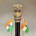 Vikas Mehta - Facebook