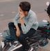 Vikas Mehta - Facebook