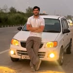 Vikas Mehta - @vikas_sharma_t - Instagram
