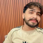 Vikas Mehta - @vikas_mehta017 - Instagram