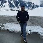 VIKAS MEHTA - @vikas_mehta_financialadvisor - Instagram
