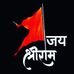 Vikas Mehta - Facebook