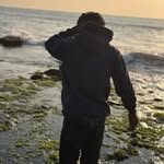 vikas_mehta_7091 - @vikas_mehta_7091 - Instagram