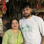 Vikas Mehta - @vikasmehta97__ - Instagram