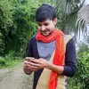 Vikas Mehta - @vikasmehta9386664417 - TikTok