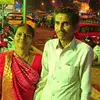 Vikas Mehta - @vikasmehta301 - TikTok