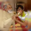 Vikas Mehta - @vikasmehta3035 - TikTok