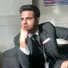 Vikas Mehta - @mehta.vikas - TikTok